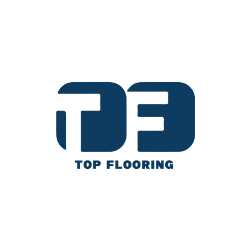 Top Flooring Profile Picture