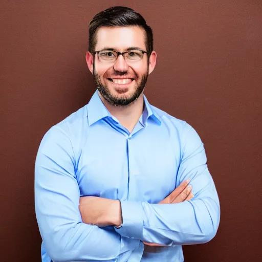 Arin Cole Profile Picture