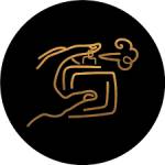 Perfume Shop ali Profile Picture