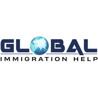 David Thomas Profile Picture