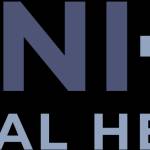 Zenith mhc Profile Picture