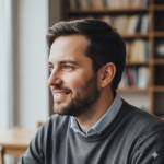 Nickolas leister Profile Picture