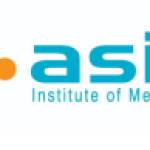 Asian Hospital Profile Picture