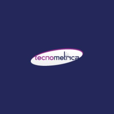 Technometrica Profile Picture