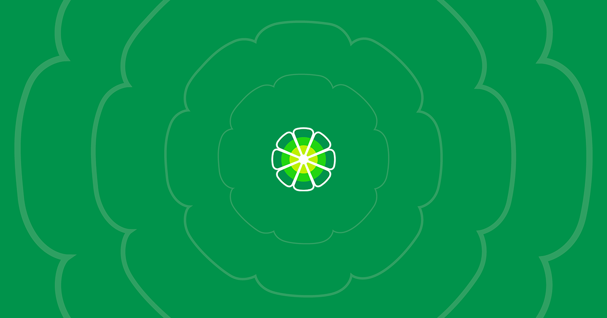 Download Quality-Aged-Care-in-Casula-Ensuring-Dignity-Comfort-and-Community-for-Our-Seniors.pptx | LimeWire