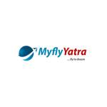 My Fly Yatra Profile Picture