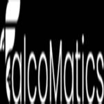 Falcomatics Profile Picture