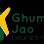 Ghumne Jao Profile Picture