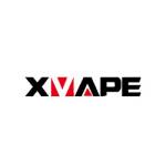 XVAPE Profile Picture