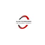 Allied Technologies International Profile Picture