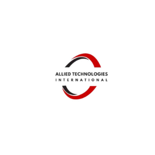 Allied Technologies International Profile Picture