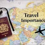 Kareem Travel Agency UK Profile Picture