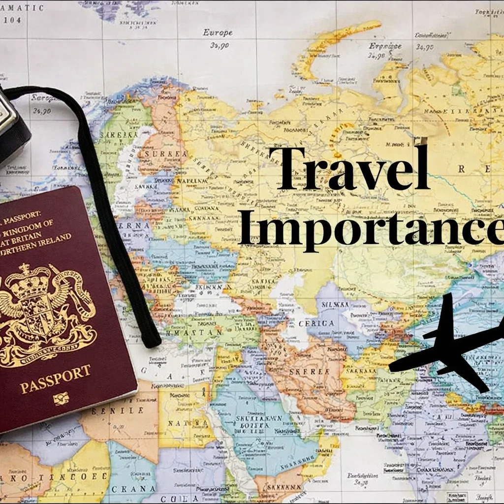 Kareem Travel Agency UK Profile Picture