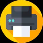 Eugene Mazza Profile Picture