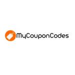 mycoupon codes Profile Picture
