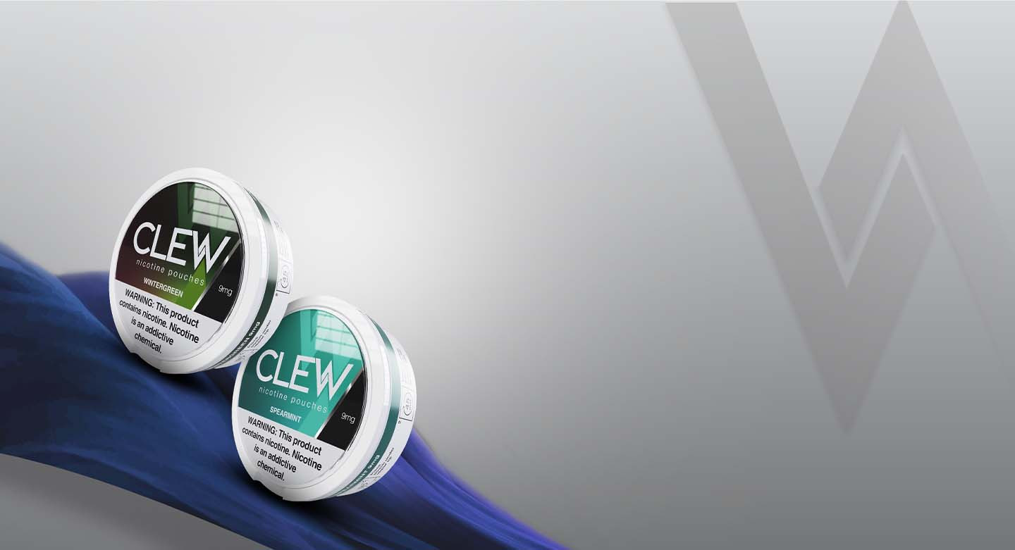 Clew Pouches uk uk Profile Picture