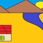 Shikhar Tiwari Profile Picture