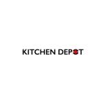 Kitchen Depot Profile Picture
