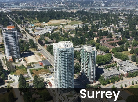 Borrow Up to $25,000 With Car Title Loans Surrey