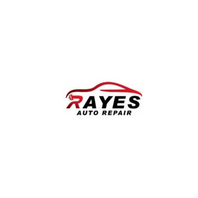 Rayes Auto Repair Profile Picture