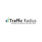 Traffic Radius Profile Picture