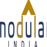 modular india Profile Picture