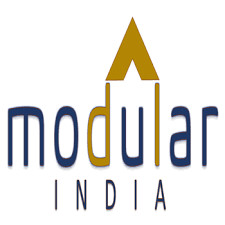 modular india Profile Picture