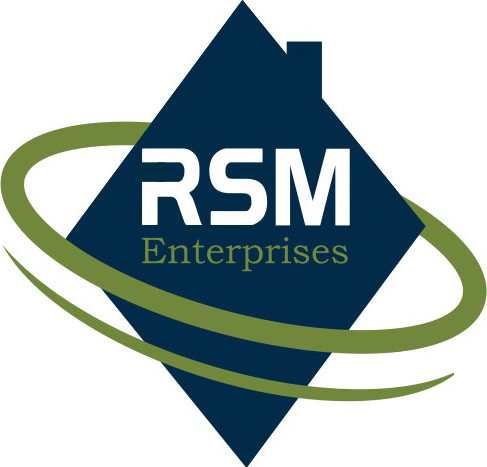 RSM Enterprises Profile Picture