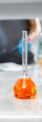 yhyhyh sun Profile Picture