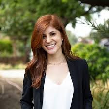 sakshi bhandari Profile Picture