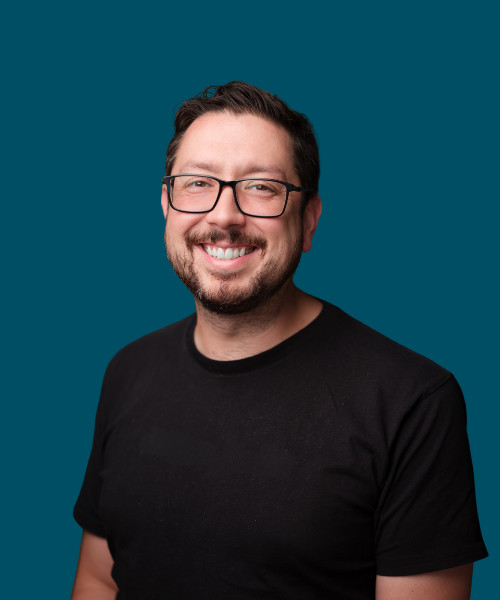 Faris Ghazi Profile Picture