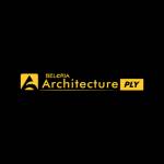 Beloria Architecture Ply Profile Picture