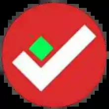 Kolkata Fatafat Profile Picture