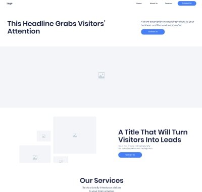 One Link Electrical | 24/7 Sydney Electricians 0450-916-808