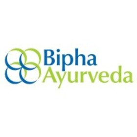 Bipha Ayurveda Profile Picture