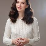 harsha p patil Profile Picture