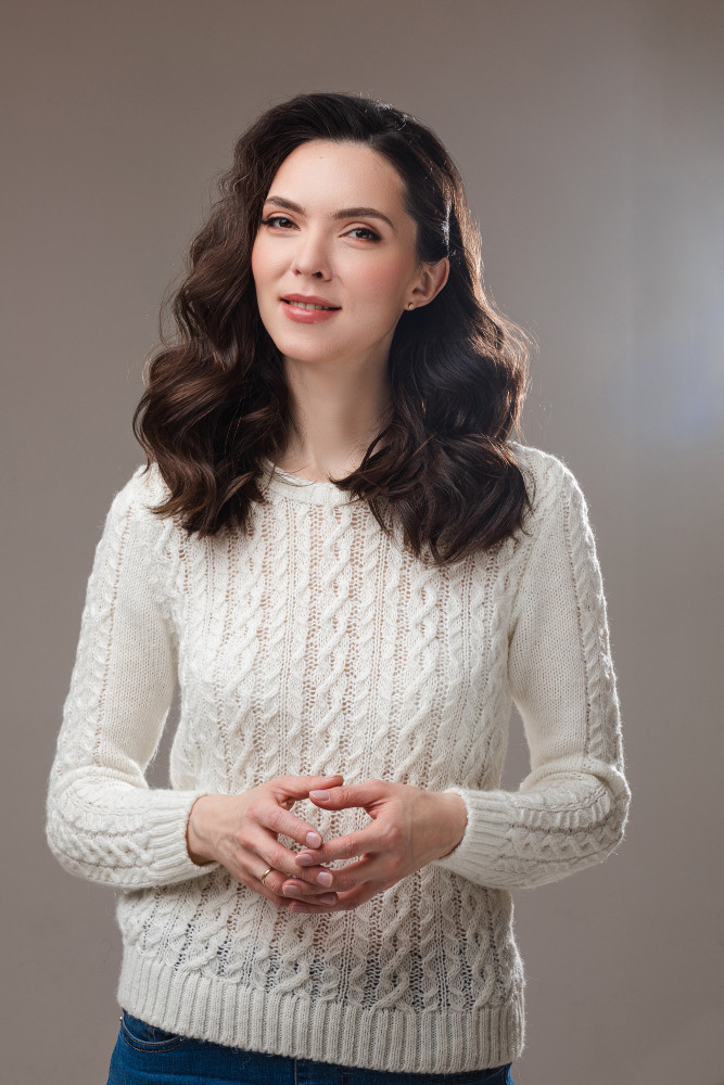 harsha p patil Profile Picture