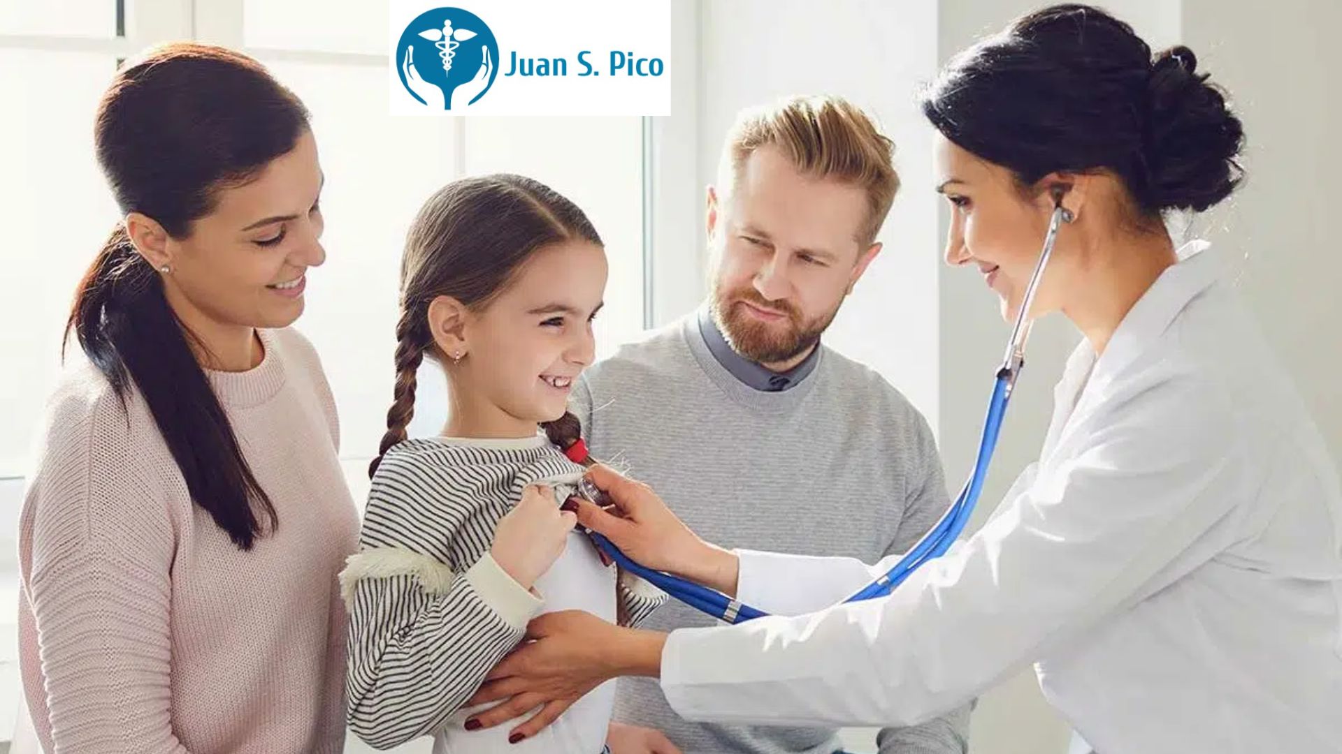 How to Choose the Right Family Physician for Your Family’s Long-Term Health – drjuanspico