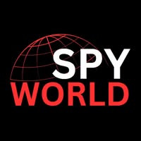 spy world Profile Picture