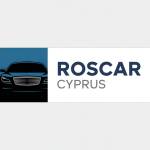 Gerald Butler Profile Picture