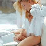 incg bangalore Profile Picture