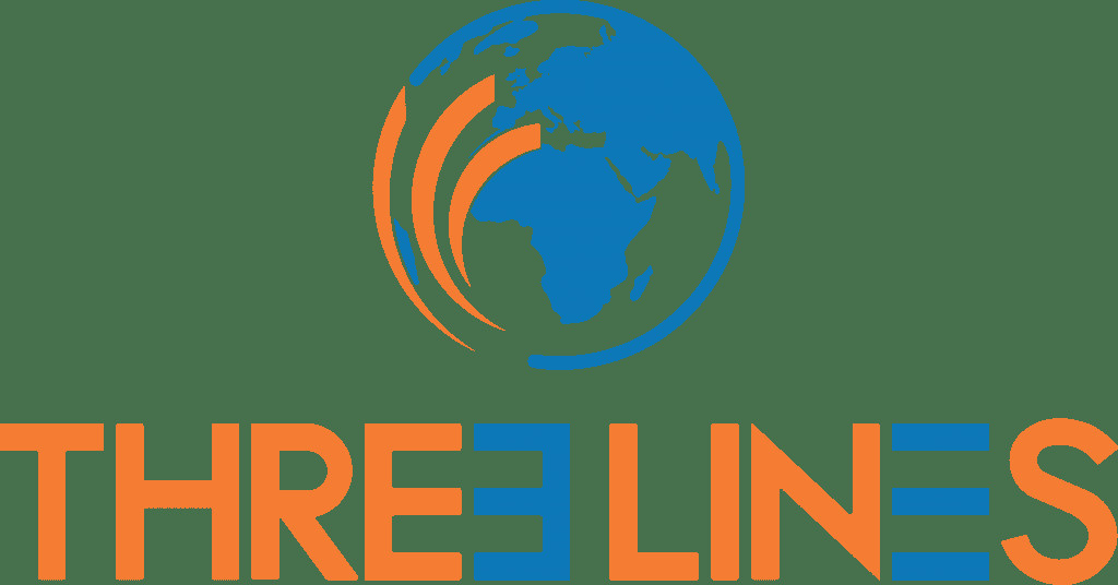 Full Truckload Services Profile Picture