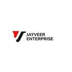 Jayveer Enterprise Profile Picture