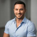 Henry Smith Profile Picture