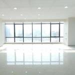 reeltor Profile Picture