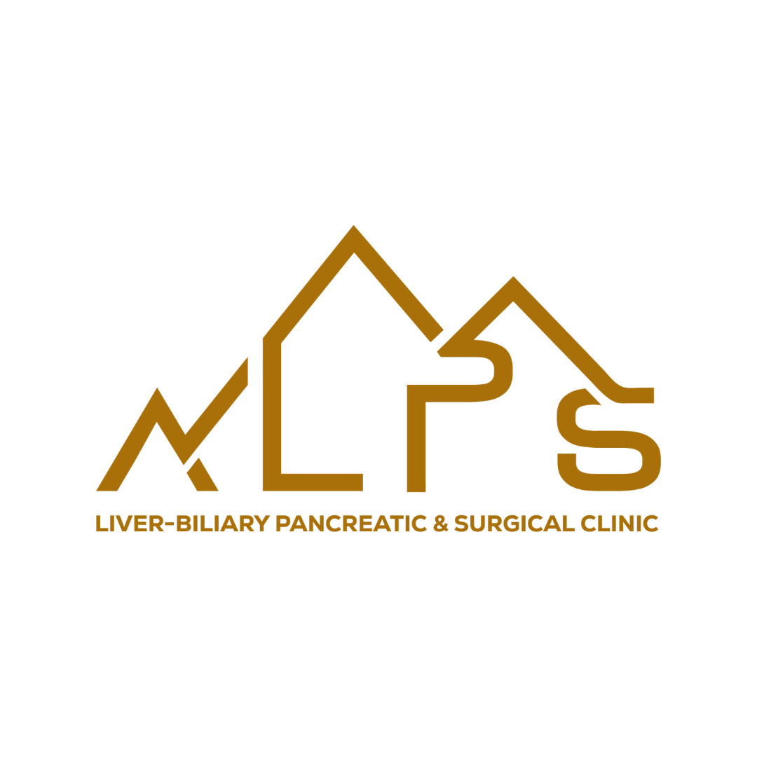 alps clinic Profile Picture