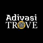Adivasi Trove Profile Picture