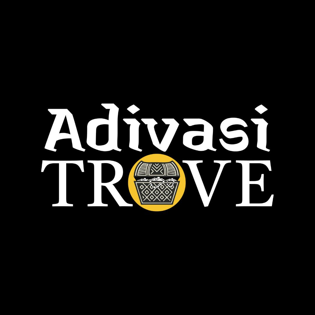 Adivasi Trove Profile Picture