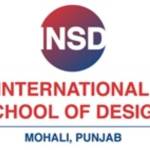 INSD Mohali Profile Picture