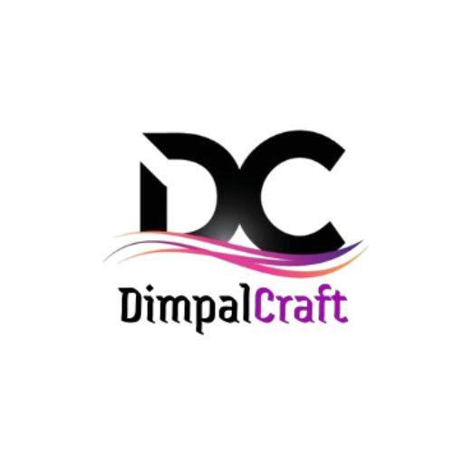 Dimpal Craft Profile Picture